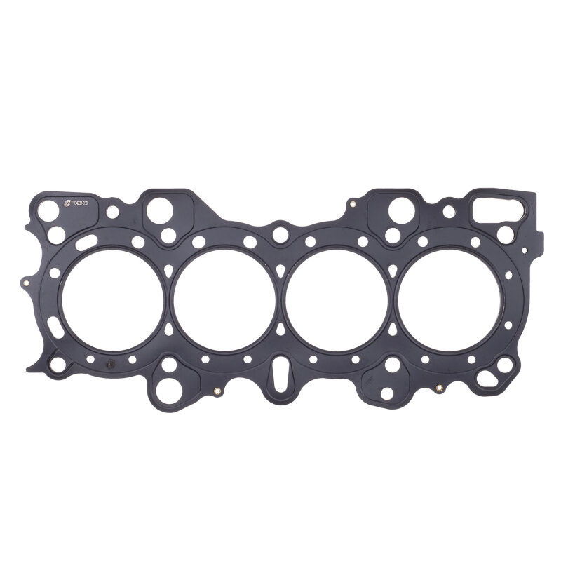 Picture of Cometic Nissan RB-26 6 CYL 88mm .045 inch MLS Head Gasket