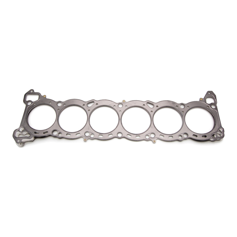Picture of Cometic Nissan RB-26 6 CYL 88mm .051 inch MLS Head Gasket
