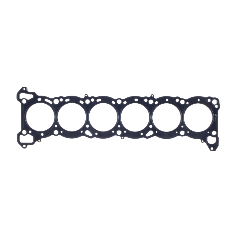 Picture of Cometic Nissan RB-30 6 CYL 86mm .051 inch MLS Head Gasket