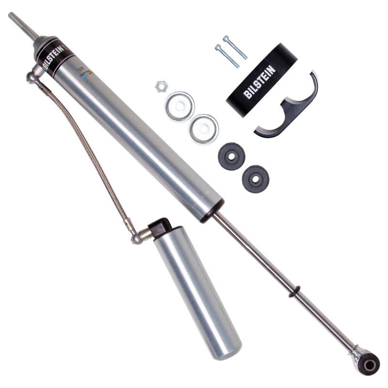Picture of B8 5160 - Suspension Shock Absorber