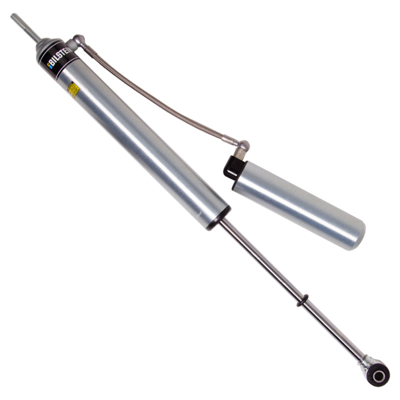 Picture of B8 5160 - Suspension Shock Absorber