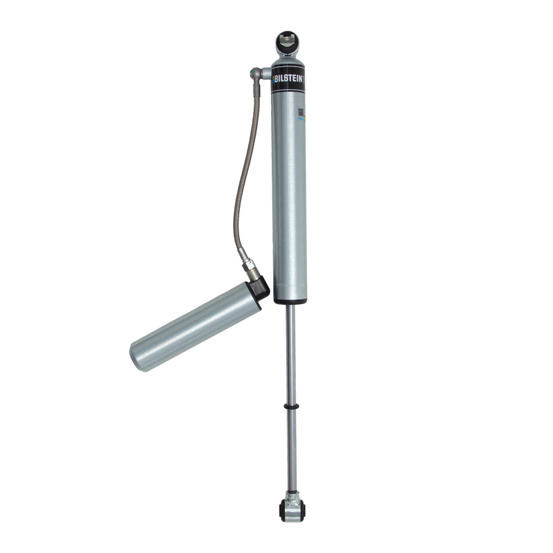 Picture of B8 5160 - Suspension Shock Absorber
