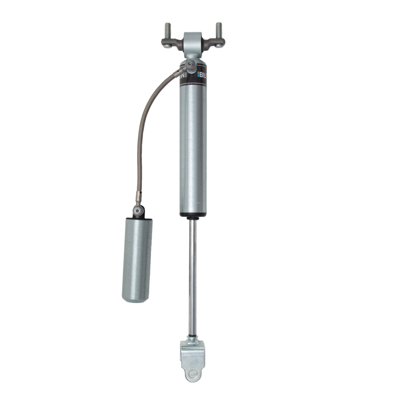 Picture of B8 5160 - Suspension Shock Absorber