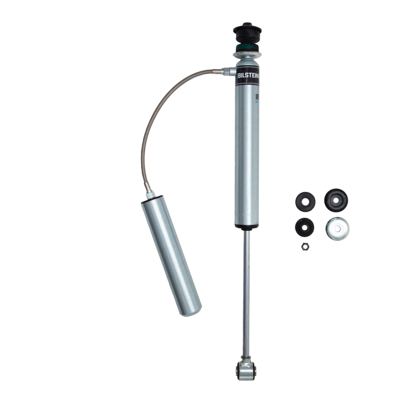 Picture of Bilstein B8 5160 94-13 Ram 2500 Front Shock Absorber for 0-3in Lifted Height