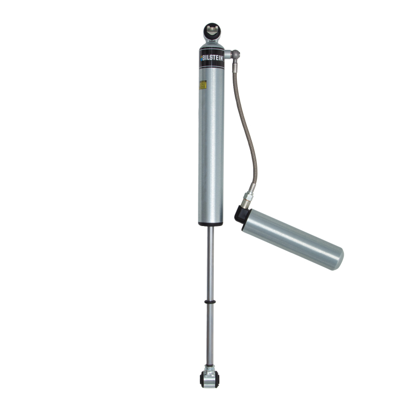 Picture of B8 5160 - Suspension Shock Absorber