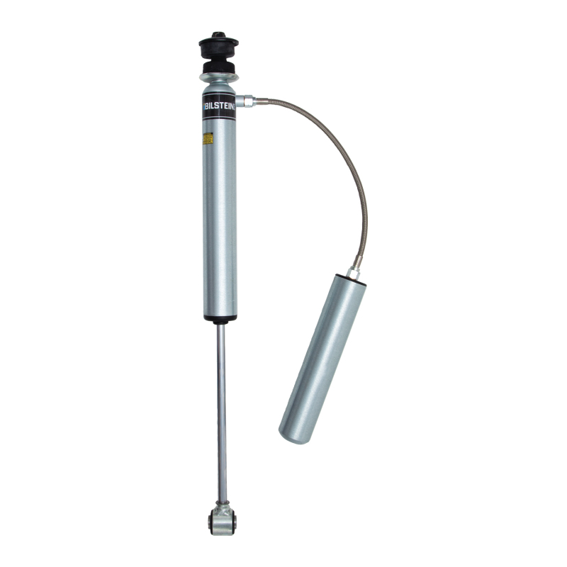 Picture of Bilstein B8 5160 94-13 Ram 2500 Front Shock Absorber for 0-3in Lifted Height