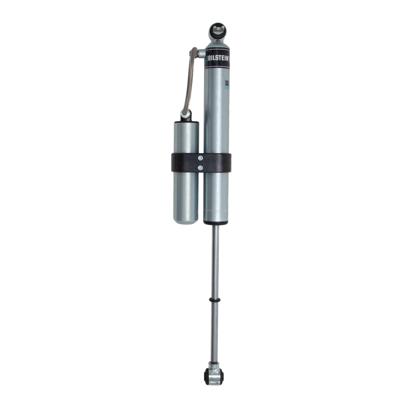 Picture of B8 5160 - Suspension Shock Absorber
