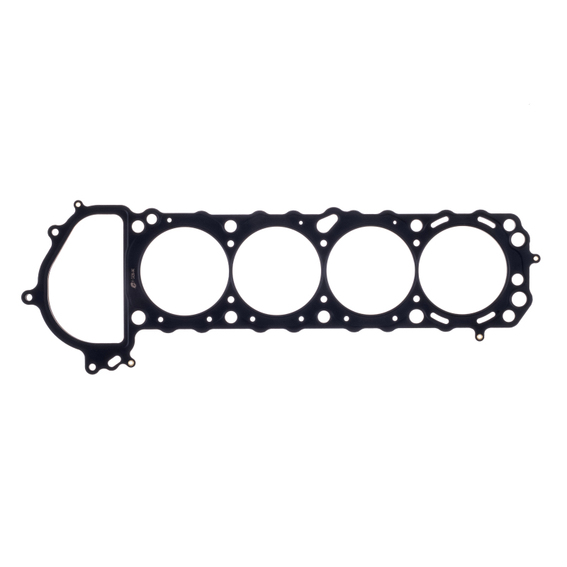 Picture of Cometic Nissan Silvia / 240SX 91mm .045 inch MLS Head Gasket KA24DE 1990-UP