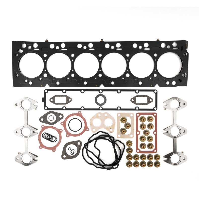 Picture of Cometic Gasket CG Top End Gasket Kit - PRO3004T-072
