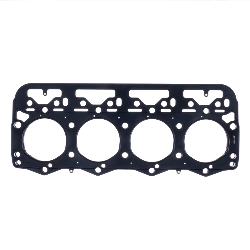 Picture of Cometic 94-03 Ford 7.3L Power Stroke .080in MLS Cylinder 4.140in Bore VIN F Head Gasket