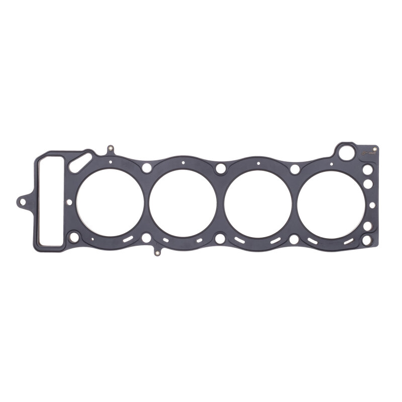 Picture of Cometic Toyota 22R/22R-E/22R-TE .075in MLS Cylinder 95mm Bore Head Gasket