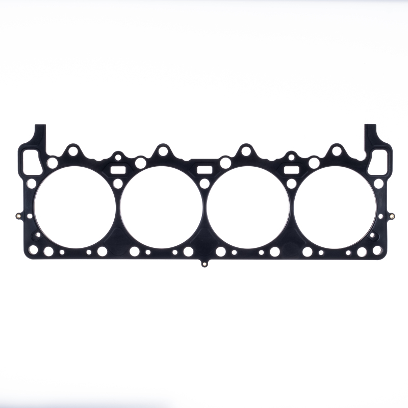 Picture of Cometic Chrysler Gen-2 Hemi .040in MLS Cylinder 4.500in Bore Head Gasket