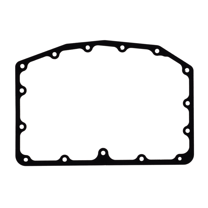 Picture of Cometic Gasket CG Oil Pan Gaskets Gasket Kits - C15466-060