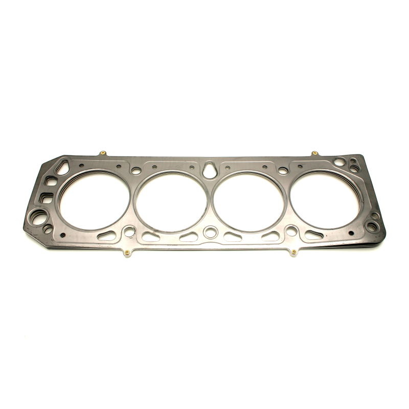 Picture of Cometic Ford EAO/Cosworth YB .080in MLS Cylinder 92.5mm Bore Head Gasket