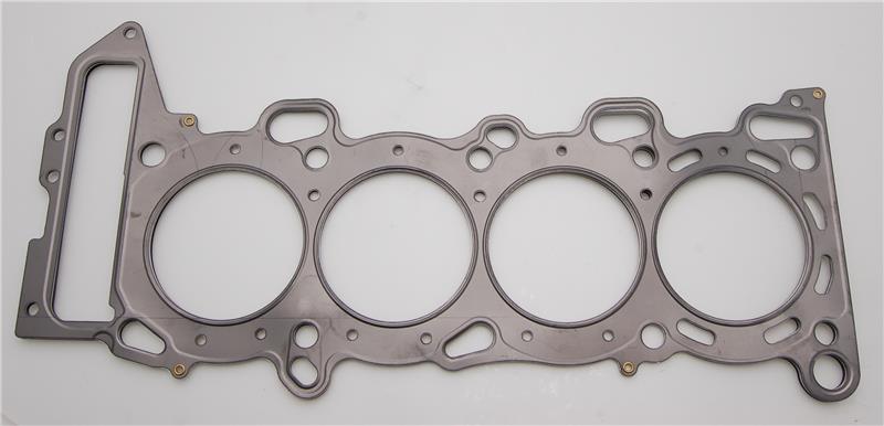 Picture of Cometic Gasket CG Head Gaskets - C4324-045
