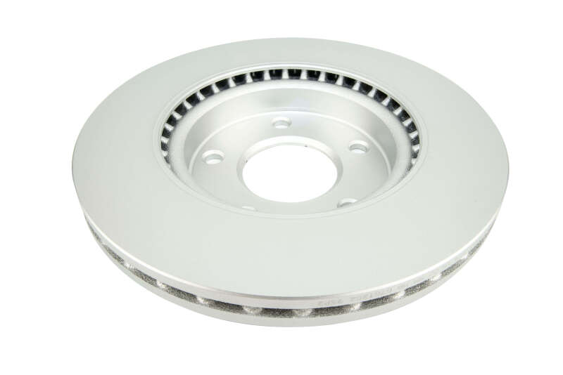Picture of DBA 13-19 Nissan Sentra Front En-Shield Standard Rotor