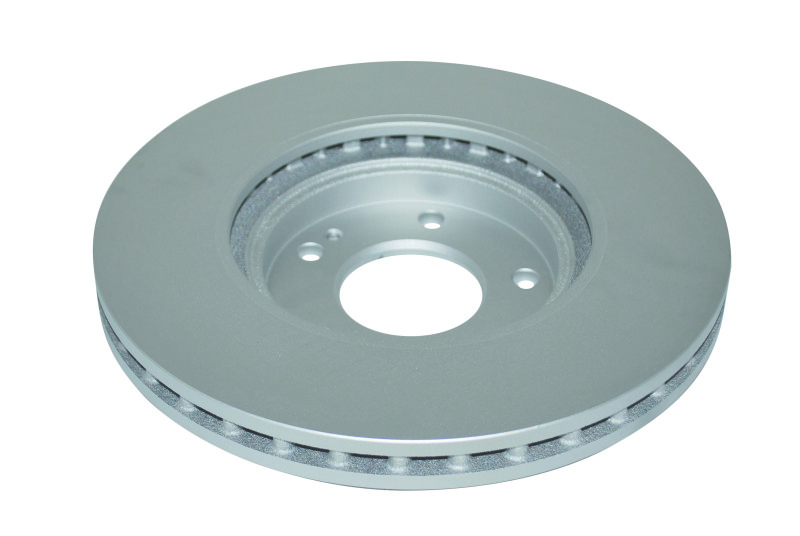 Picture of DBA 05-15 Hyundai Sonata V6 Front En-Shield Standard Rotor