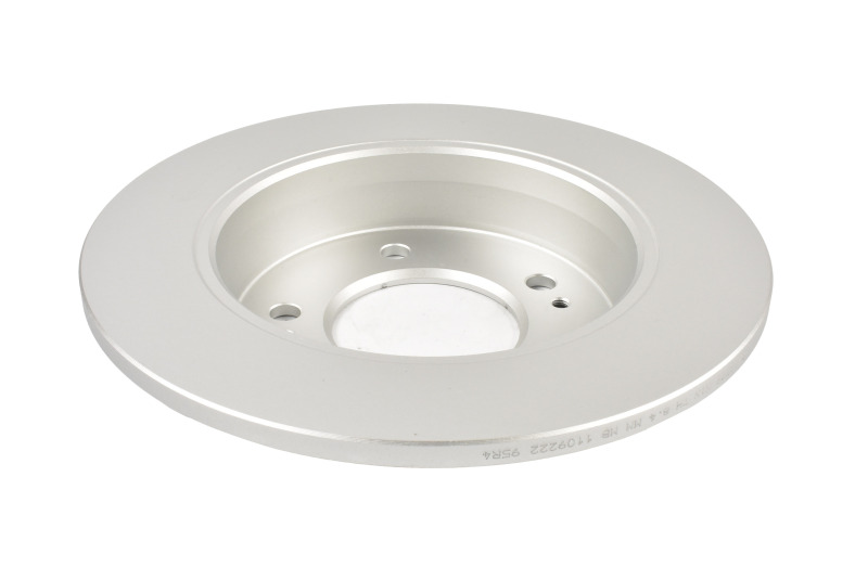 Picture of DBA 11-20 Hyundai Elantra GL/GLS/L/Limited Rear En-Shield Standard Rotor