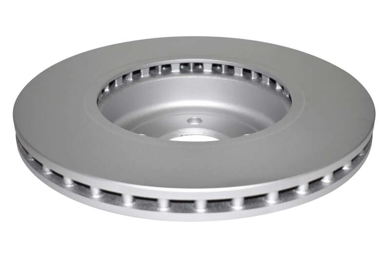 Picture of DBA 14-17 BMW 535d Front En-Shield Standard Rotor