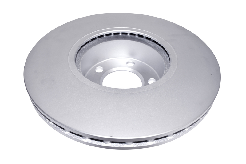 Picture of DBA 14-16 BMW 228i (w/M Sport Brakes/340mm Front Rotor) Front En-Shield Standard Rotor