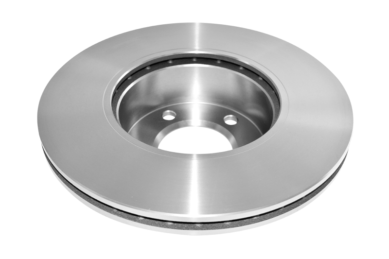 Picture of DBA 08-13 BMW 128i Front Street Series Standard Rotor