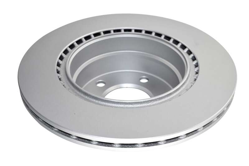 Picture of DBA 08-13 BMW 128i Rear En-Shield Standard Rotor