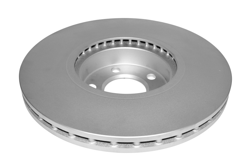 Picture of DBA 07-18 BMW X5 xDrive35d Front En-Shield Standard Rotor