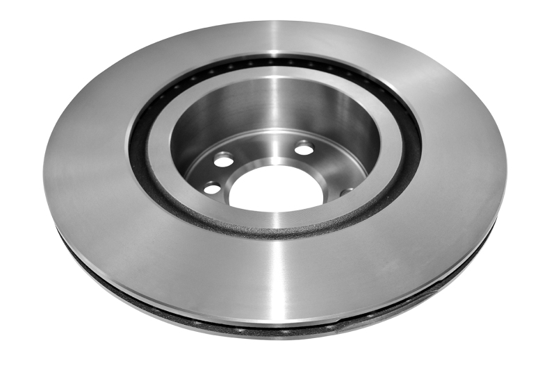 Picture of DBA 11-17 BMW X3 F25 Rear Street Series Standard Rotor