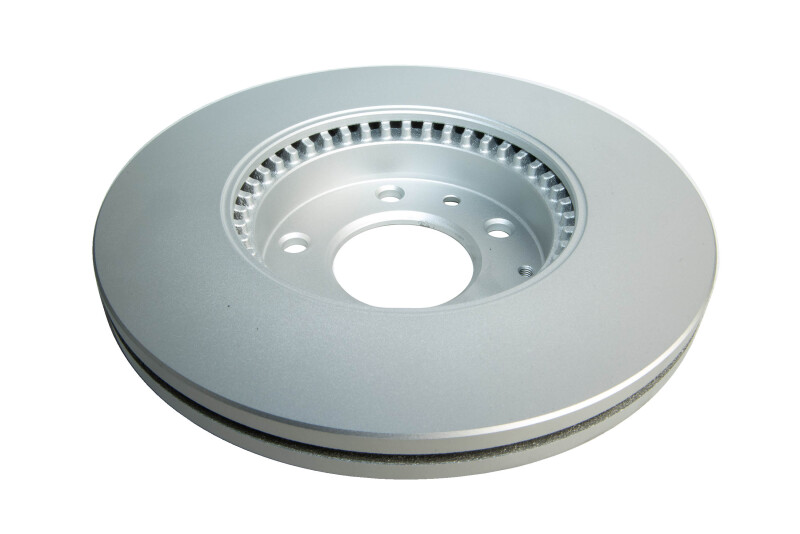 Picture of DBA 03-05 Mazda 6 Front En-Shield Standard Rotor