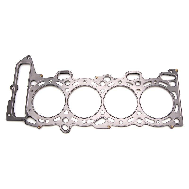 Picture of Cometic Nissan SR20DE/DET 88.5mm .027 MLS Head Gasket w/ no Extra Oil Holes