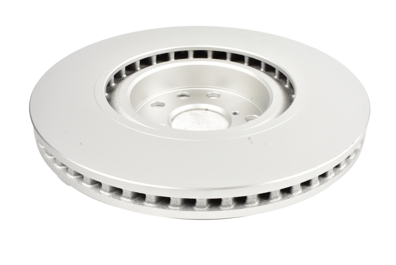 Picture of DBA 17-21 Lexus IS300 / 20-21 Lexus IS350 F Sport Front Left En-Shield Standard Rotor
