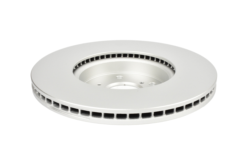 Picture of DBA 18-22 Honda Accord Sport/Touring Front En-Shield Standard Rotor