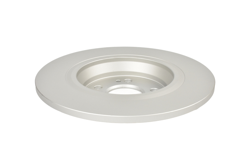 Picture of DBA 2020 Mercedes-Benz A 45 (w/Solid Rear Rotor) Rear En-Shield Standard Rotor
