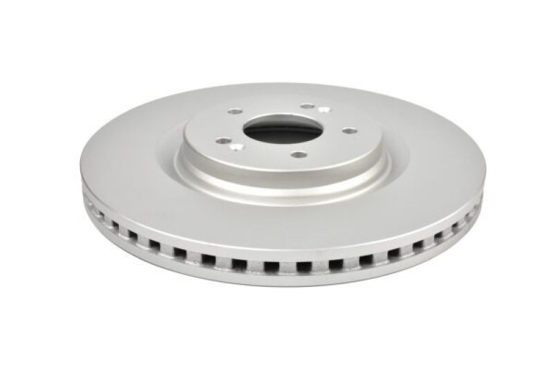 Picture of DBA 21-22 Hyundai Sonata N-Line Front En-Shield Standard Rotor