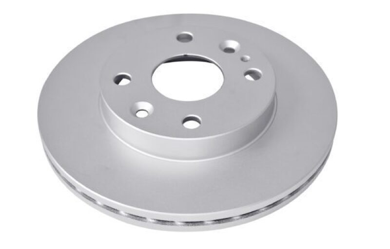 Picture of DBA 90-95 Mazda 323 Front En-Shield Standard Rotor
