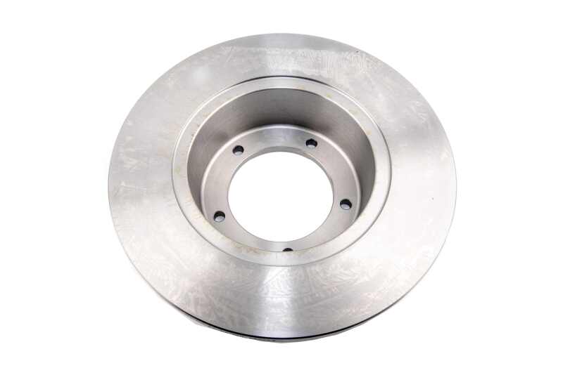 Picture of DBA 1993 Land Rover Defender 110 Front Street Series Standard Rotor