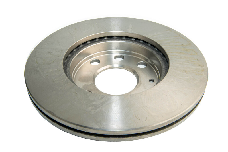 Picture of DBA 91-93 Nissan NX (JDM) 2.0L Front Street Series Standard Rotor
