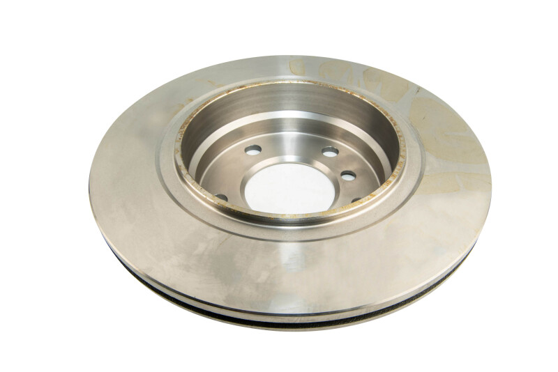 Picture of DBA 2000 BMW 323i E46 Wagon Rear Street Series Standard Rotor