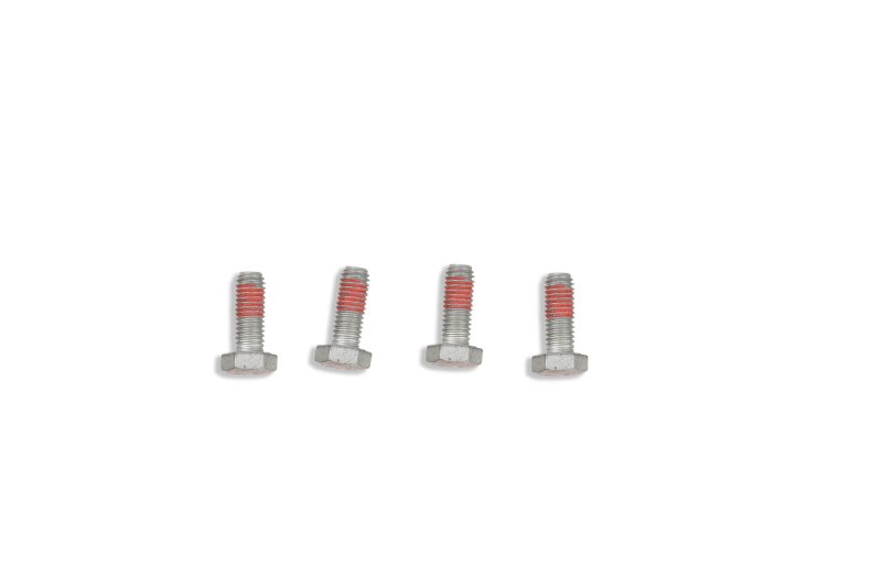 Picture of DBA 16-19 Audi Q3 Rear XP Performance Brake Pads