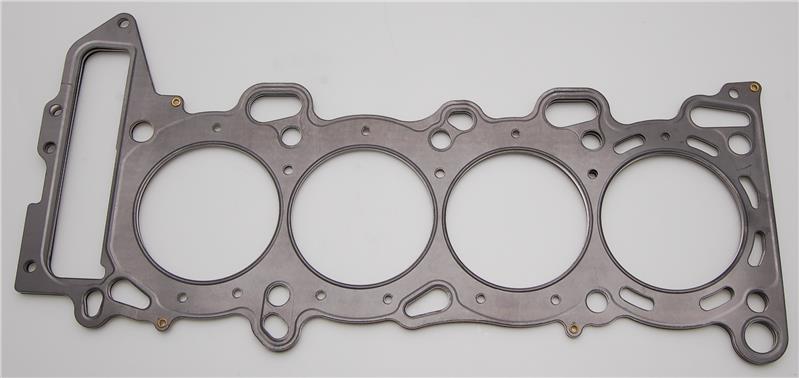 Picture of Cometic Gasket CG Head Gaskets - C4283-027