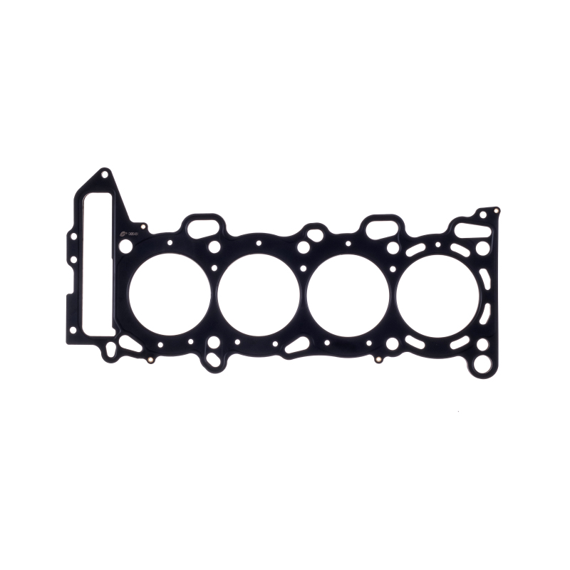 Picture of Cometic Nissan SR20DE/DET 88.5mm .036 MLS Head Gasket w/ Both Add Oil Holes