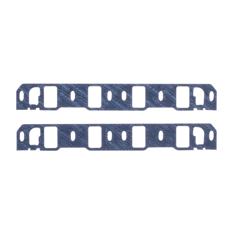 Picture of Cometic Gasket CG Head Gaskets - C5652-188