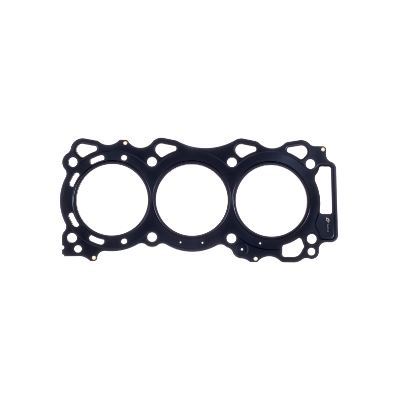 Picture of Cometic Nissan VQ30DE/VQ35DE (Non VQ30DE-K) 96mm Bore LHS .045in MLS Head Gasket