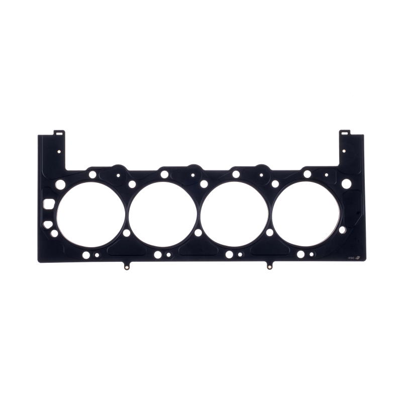 Picture of Cometic GM / Mercury 8.1L 496ci 4.350in Bore .060in MLS-5 RH Head Gasket