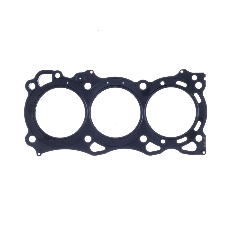 Picture of Cometic Nissan VQ30DE/VQ35DE (Non VQ30DE-K) 96mm Bore RHS .030in MLS Head Gasket