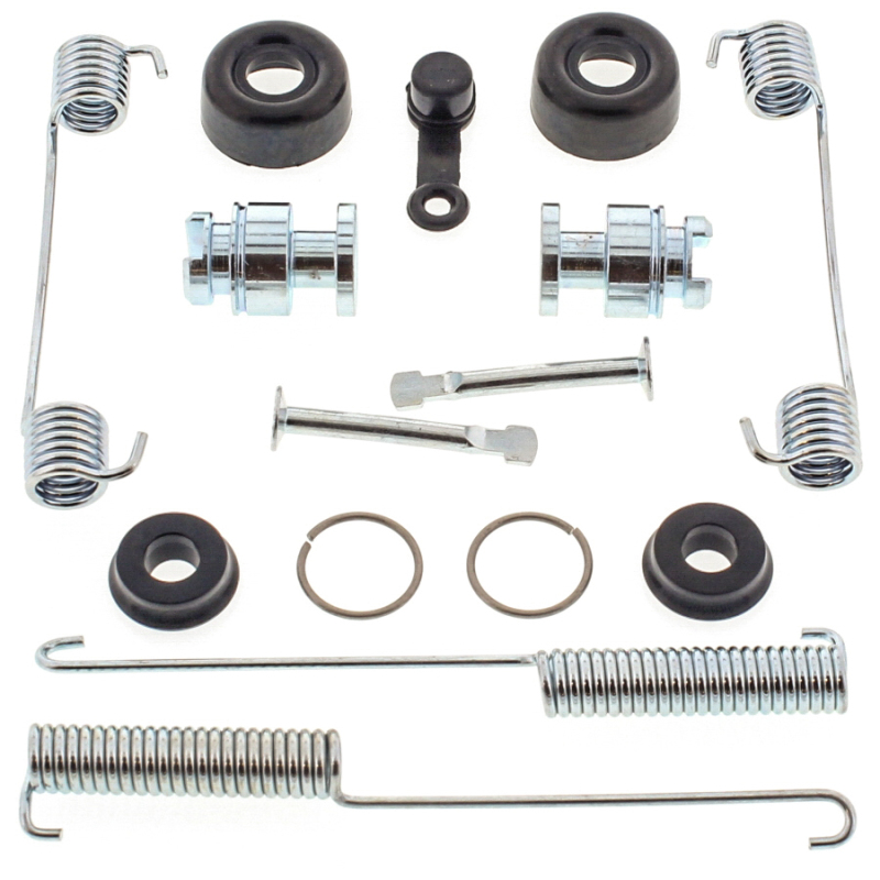 Picture of All Balls Racing 90-91 Honda TRX200 Wheel Cylinder Rebuild Kit Front