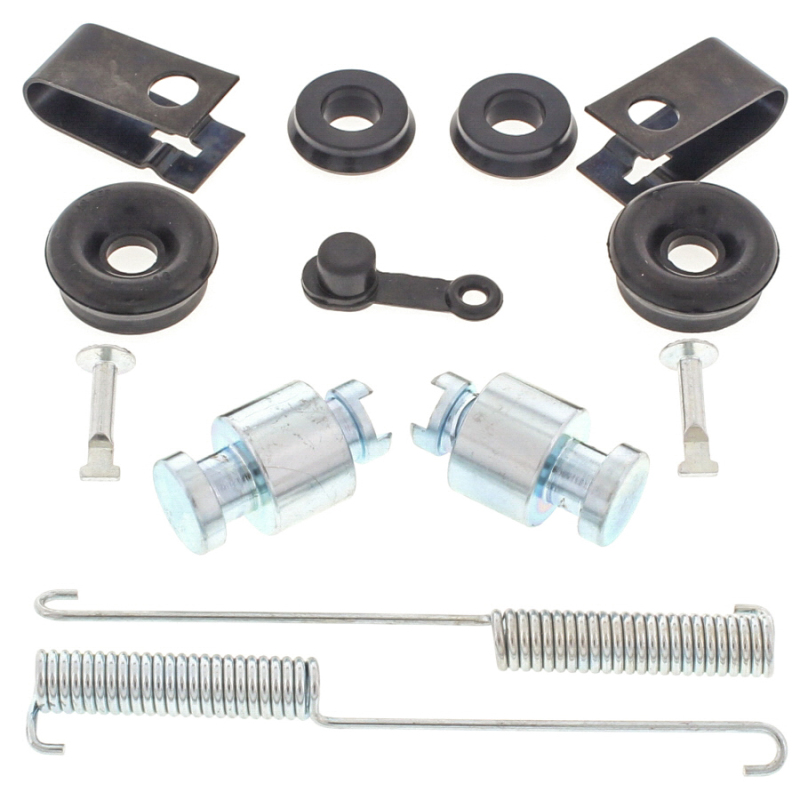 Picture of All Balls Racing 89-98 Yamaha YFM350FW Big Bear Wheel Cylinder Rebuild Kit Front