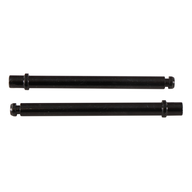 Picture of All Balls Racing 84-85 Honda VF700F Brake Pad Retaining Pin Kit Rear