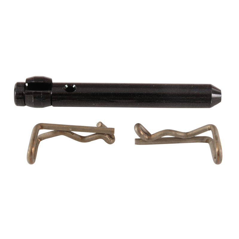 Picture of All Balls Racing 2019 Can-Am Outlander 450 6x6 Brake Pad Retaining Pin Kit Front