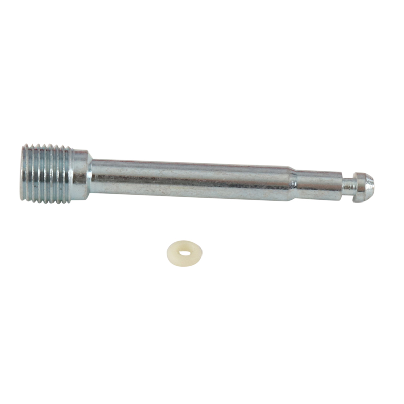Picture of All Balls Racing 17-19 Kawasaki Z900 Brake Pad Retaining Pin Kit Front